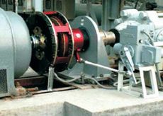 ��ˮ��-220KW