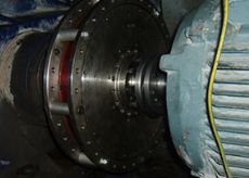�糧��Ԥ��-400KW