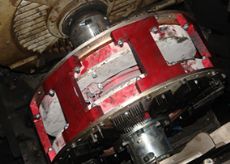 ú�������-400KW