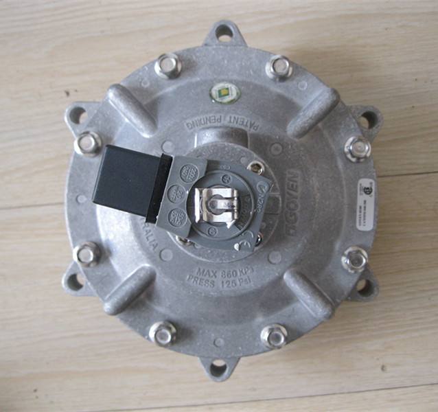 CA76MM-010-300