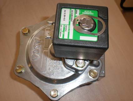 ASCOֱ�����巧